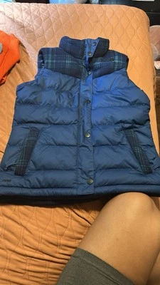 The North Face Jacket Womens Puffer - Image 1 of 4