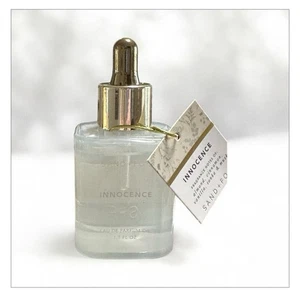 Aceite Perfume Sand And Fog Inocence Nuevo Tonka Canela Vainilla Almendra Almizcle Nuevo Sin Caja - Imagen 1 de 3