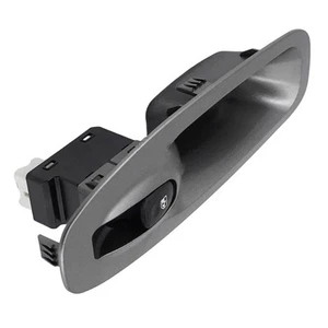 For Hyundai Accent 2000-2006 Front Right Switch Replacement Window Switch - Picture 1 of 7