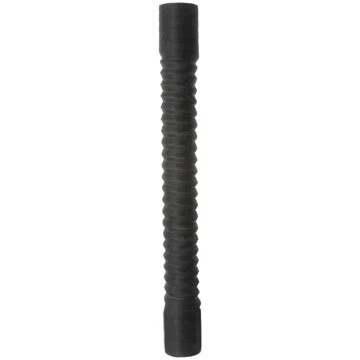 DAYCO 上部散热器冷却液软管适用于 1999 UD 1800 — 第 1/1 张图片