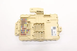 Caja de fusibles de cabina KIA SOUL 2020 91950 k0040 - Imagen 1 de 21