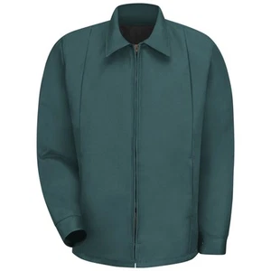 Chaqueta de panel forrada Red Kap Perma - Imagen 1 de 22