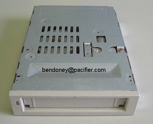 Teac FT-3020-501 19305145-01 Internal 3.5" Tape Drive - Image 1 of 1