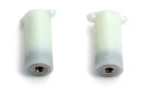 Associated 2330 NTC3 ATD (accionamiento de tracción asociado) tuerca Diff-T ASC2330 - Imagen 1 de 1