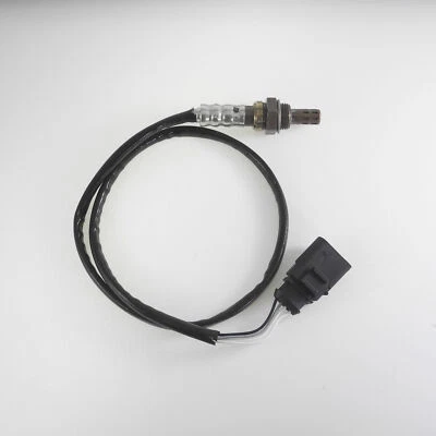 Sensor de oxígeno lambda O2 234-4120 para Audi S5 2010-2014,2017 3,0 L V6 NUEVO Foto 1 de 4