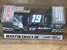 Martin Truex Jr 2020 Lionel #19 Auto Owners SHERRY STRONG Toyota Camry 1/64