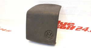 ABDECKUNG LENKRAD VW RALLYE GOLF 2 GT GTD GTI G60 16V US COUNTRY JETTA SYNCRO - Bild 1 von 2