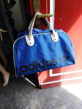 adidas aktentasche