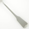 Oneida Silver, Minute Man-Colonial Boston-Satin (Stainless) | , Ltd