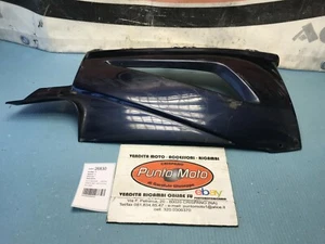 Aprilia RST 1000 FUTURA 2001-2004 carena lateral derecho - Imagen 1 de 4