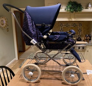 prams for sale ebay