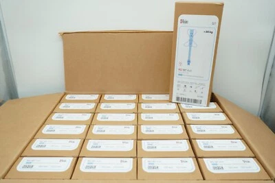 Masimo 4000 RD SET Adt Adult Pulse Oximeter Adhesive Sensor, Box of 20 Sensors - Image 1 of 4