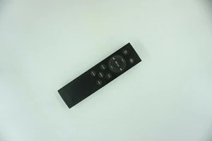 Telecomando per Insignia NS-HTSB22 Bluetooth TV Soundbar Sistema Audio Altoparlante - Foto 1 di 5