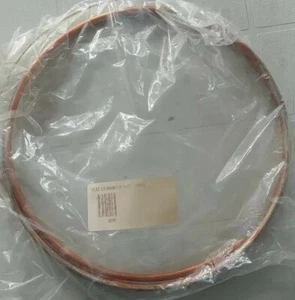 4095 Universal Refrigerator Heat Exchanger 5/16" - Picture 1 of 1