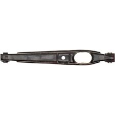 RK641868 Moog Control Arm Front or Rear Driver Passenger Side Lower Right Left
