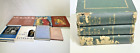 (11) Book Lot | ITALIAN Italy Art History Books | Some Antique | 👀 Titles