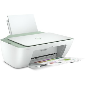 ebay computer printers
