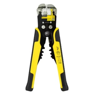Automatic Wire Stripper Stripping Multifunctional Pliers, Used for Cable Cutting - Picture 1 of 5
