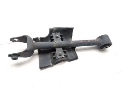 2017-2024 Mazda CX-5 Driver Lower Control Arm Rear Front Toe Link OEM KB7W28550 - Image 1 of 4