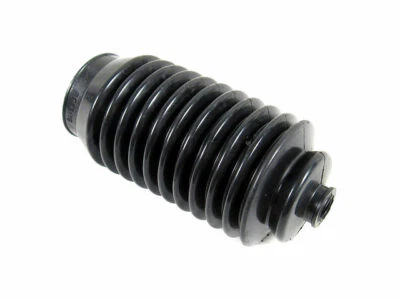 Kit de arranque de barra de dirección delantera para Toyota Celica 1986-1999 42867ZW 1992 1990 1987 Foto 1 de 2