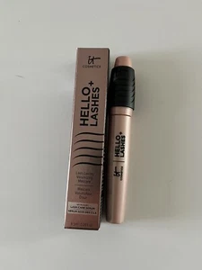 it cosmetics hello lashes mascara - Bild 1 von 4