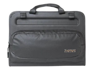 ๐ป Higher Ground Datakeeper Plus CS โ 11" Notebook Carrying Case โ NEW - Picture 1 of 7