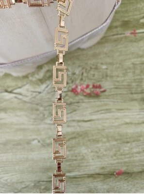 Sexy conjunto de bikini de cuerda traje de baño de dos piezas para mujer Foto 1 de 3