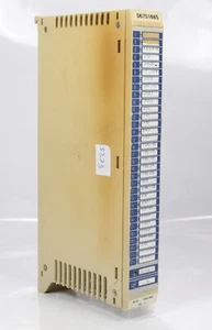 Mannesmann Demag 01-003-322-D 1.16 06751665 SC-Code 3 1.16 406280 - Bild 1 von 5