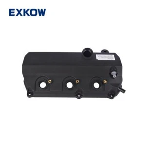 LH ROCKER COVER fit for Mitsubishi OUTLANDER 3.0 CW6W 2007-2013 - Picture 1 of 8