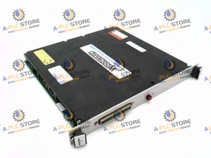 Woodward 5463-786 8-Ch 4-20mA Output Module 5463786 Rev.E Via FEDEX/DHL - Picture 1 of 4