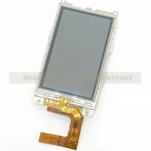 For Garmin Alpha 100 LCD Display With Touch Screen Repair Replacement Parts - Picture 1 of 5