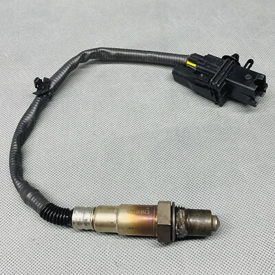 Sensor de oxígeno genuino para NISSAN INFINITI QUEST 3,5 L 4,5 L OE 0258007264 Foto 1 de 4