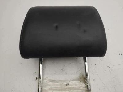 Reposacabezas asiento trasero izquierdo audi a6 s6 c6 4f 2007 amd140828 Foto 1 de 4