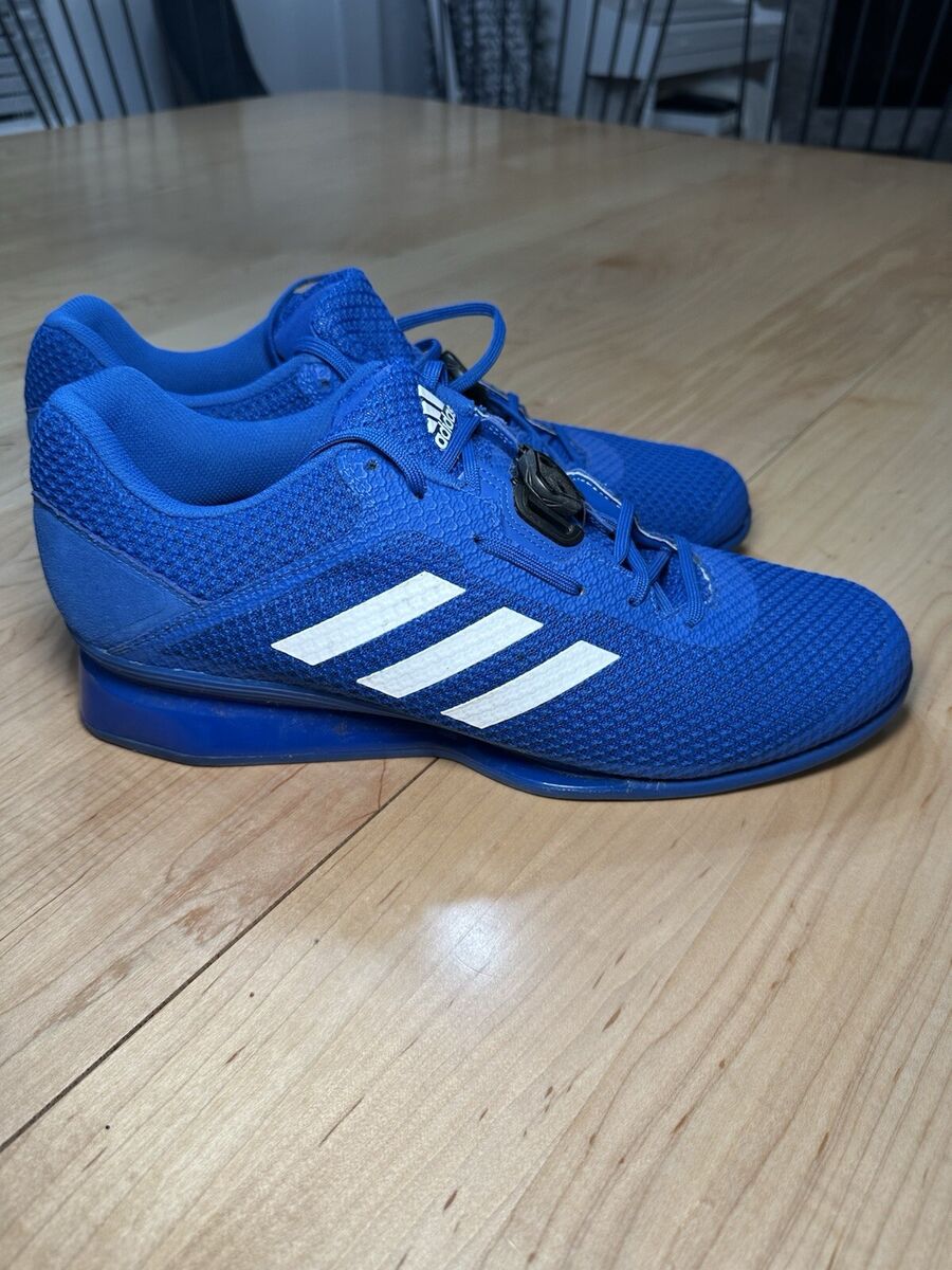 adidas Leistung Sneakers for Men for Sale | Authenticity adidas Leistung Sneakers for Men for Sale | Authenticity