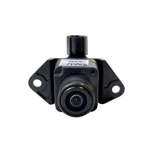 Für Jeep Grand Cherokee 16-19 OE Teilenr. 68367609AA, 68274727AB/AC, 68319465AA/AB - Bild 1 von 8