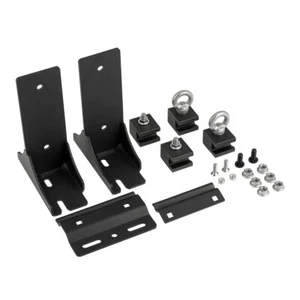 ARB BASE Rack Heavy-Duty Awning Bracket 1780390 - Picture 1 of 2