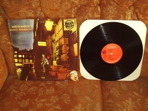David Bowie The Rise And Fall of Ziggy Stardust etc 1981 UK RCA YL 13843 - Foto 1 di 7