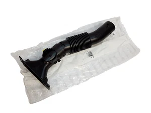 ORIGINAL DURITE AIR CITROEN PEUEGOT TOYOTA OPEL 9806604180 1.2EB-1.6HDI - Imagen 1 de 5