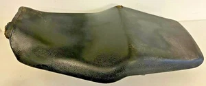 Honda CBR600F F2 1991-94 Seat MV9 - Picture 1 of 6