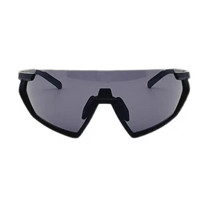 Gafas de sol Adidas Sport SP0041 fotocromáticas humo + transparentes para hombre - Imagen 1 de 10