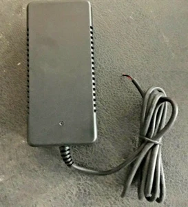 SINPRO SPU65-108 SWITCHING POWER SUPPLY - Foto 1 di 3