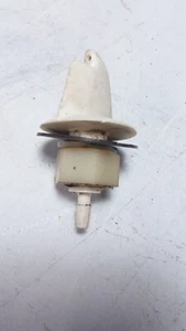 Polaris 94-04 SL SLT SLTX SLX SLH SLTH Virage Genesis SPEED SENSOR PILOT FITTING - Picture 1 of 2