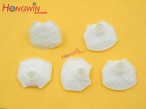 5PCS*Strainer fuel pump filter forSuzuki Motorcycle V-Strom/Gsxr1000 15420-05H00 - Picture 1 of 8