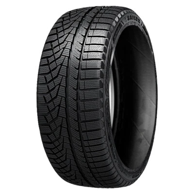 WINTERREIFEN SAILUN 235/45 R17 97V ICE BLAZER ALPIN EVO XL - Bild 1 von 4