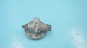 MERCEDES--BENZ  W109  300SEL  6.3L  W100 , BOSCH  COLD  START  VALVE ,  EP/EV2/2 - Bild 1 von 16