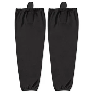 CHAMPRO "Shift" Calcetines Ligeros de Hockey Juveniles, Malla 100% Poliéster - Imagen 1 de 2