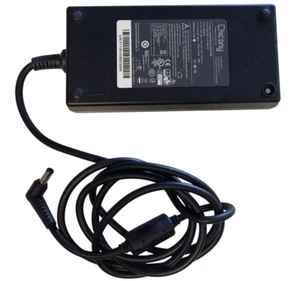 Netzteil Ladegerät Chicony A15-180P1A 19.5V - Bild 1 von 3