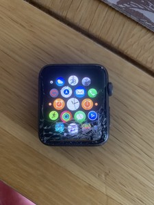 g shock nos estados unidos