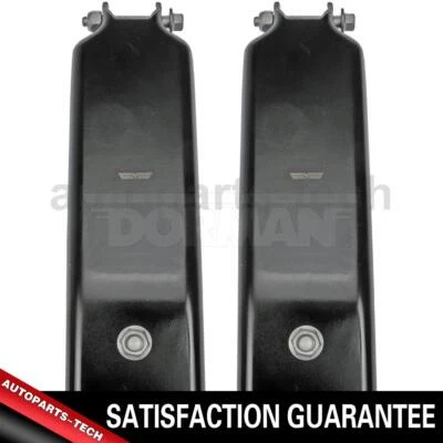 1x Dorman - OE Solutions montaje amortiguador superior delantero para Ford F-350 1993~1993 Foto 1 de 2