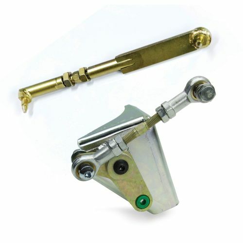 Eaton tcpd 917A730 9.25" Detroit truetrac diferencial para Chrysler